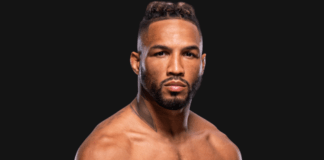 Kevin Lee to come out of retirement: ‘I miss being around the sport’