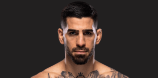 White says UFC is ‘going to Spain’ after Topuria’s UFC 298 success