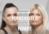 Blanchfield vs. Fiorot now headlines UFC Atlantic City; Luque to face Buckley after Brady’s removal