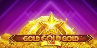 What’s the difference between Gold Coins and Sweep Coins?