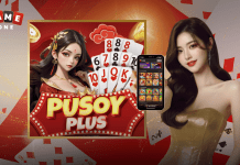 Pusoy Goes Digital: How a Beloved Pinoy Card Game Is Thriving Online Pusoy Dos