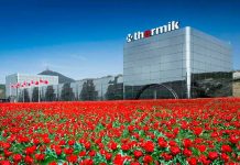 Thermistor – Intelligente Temperaturmessung für die Zukunft