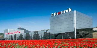 Thermistor – Intelligente Temperaturmessung für die Zukunft