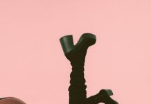 Common misconceptions about anal escorts a person laying on the ground with their legs crossed