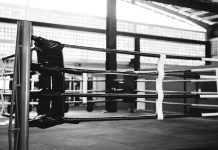 Pricing the Madness: Wagering on the Strickland vs. Chimaev Circus at UFC 328