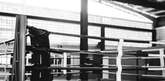 Pricing the Madness: Wagering on the Strickland vs. Chimaev Circus at UFC 328