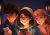 How to socialize online without losing yourself